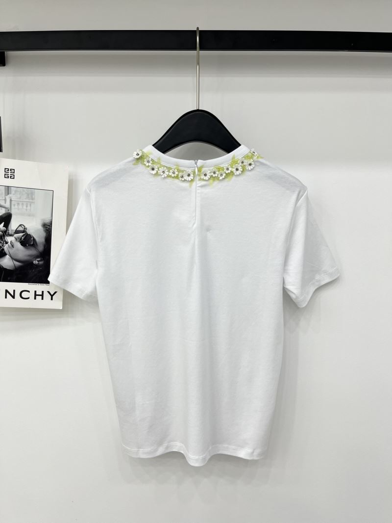 Valentino T-Shirts